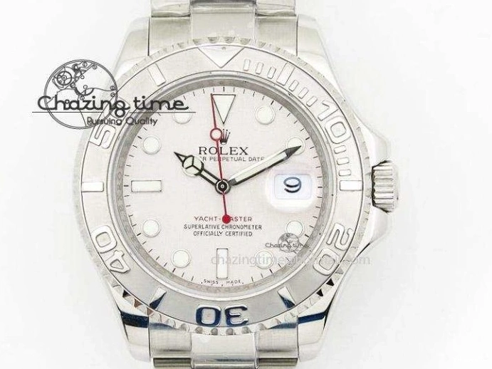 Green Dial Daytona Edition Carbon Strap WWF A7750 Best Black Nylon Green On V2 DIW 1103